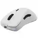 Mouse Gamer Fantech Helios Xd5 Inalámbrico White