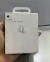 Adaptador De Corriente, Cabezote Cargador De Iphone Original