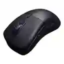 Mouse Gamer Fantech Helios Xd5 Inalámbrico Negro
