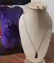 Juego Acero Conejito