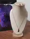 Juego Acero Conejito