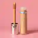Corrector De Ojeras Bloomshell Tono 00 Light