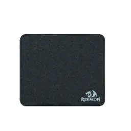 Padmouse Gamer Flick M Antideslizante 330x260 P030 Redragon