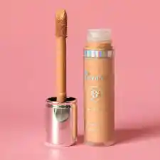 Corrector De Ojeras Tono 03 Vainilla