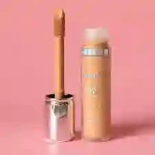 Corrector De Ojeras Tono 09 Lila