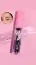 Gel De Cejas Melu