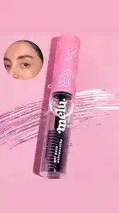 Gel De Cejas Melu