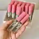 Gel De Cejas Melu