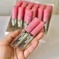Gel De Cejas Melu