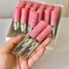 Gel De Cejas Melu