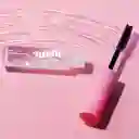 Gel De Cejas Melu