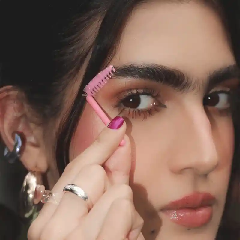 Gel De Cejas Melu