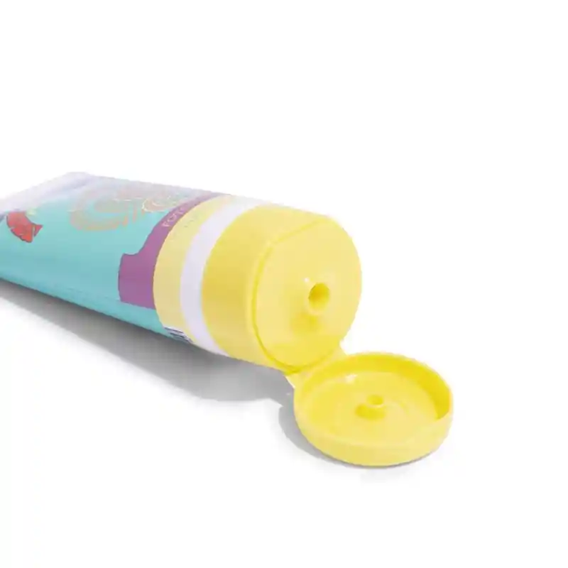 Bloqueador Solar Dluchi 60 Ml