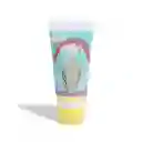 Bloqueador Solar Dluchi 60 Ml