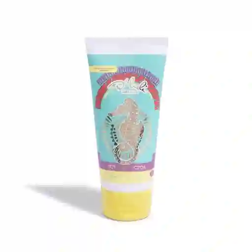 Bloqueador Solar Dluchi 60 Ml