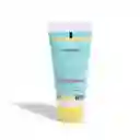 Bloqueador Solar Dluchi 60 Ml