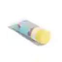 Bloqueador Solar Dluchi 60 Ml