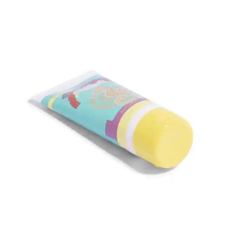 Bloqueador Solar Dluchi 60 Ml