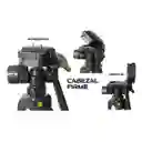 Tripode Para Camara 3520 140cm Mas Estuche Y Soporte