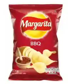 Papas Bqq 35g