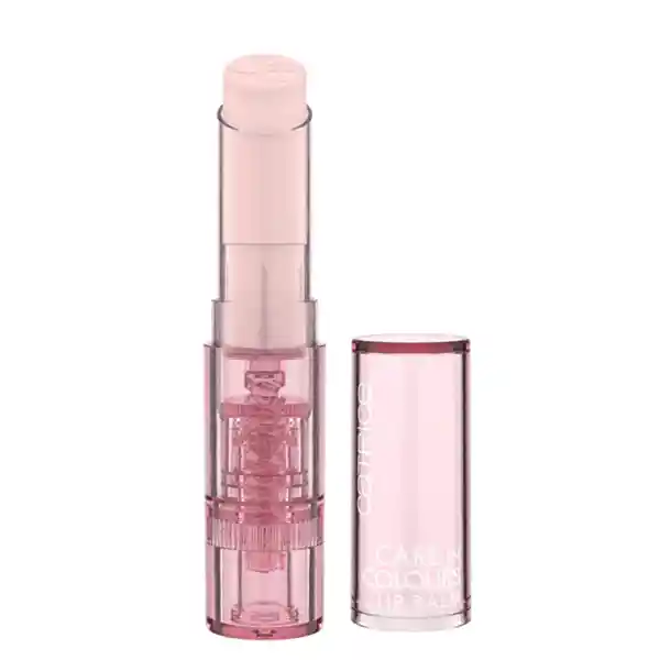Bálsamo Labial Care In Colours T10 Everyday 24/7