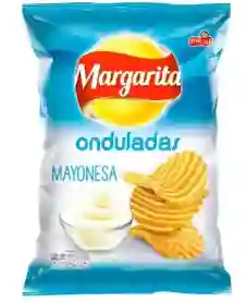 Papas Mayonesa 35g