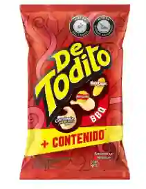 Detodito Bqq 50g