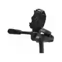 Trípode Weifeng 167cm 3560 Para Cámara Soporte