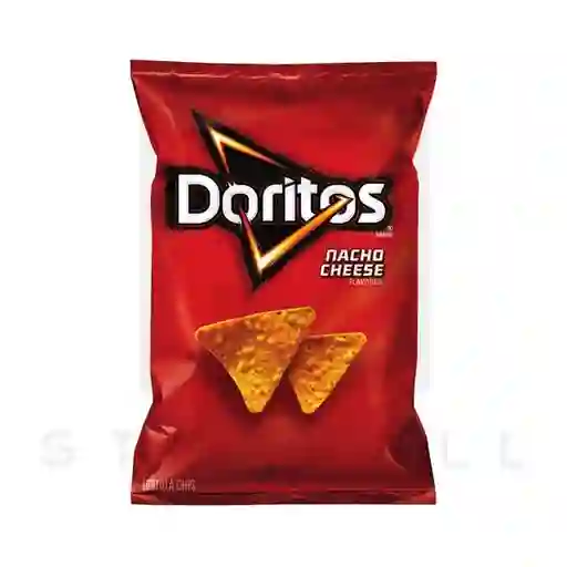 Doritos 48g