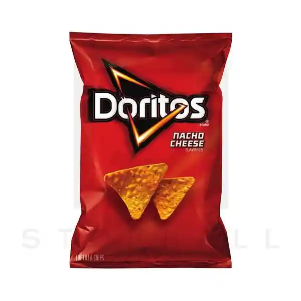 Doritos 48g