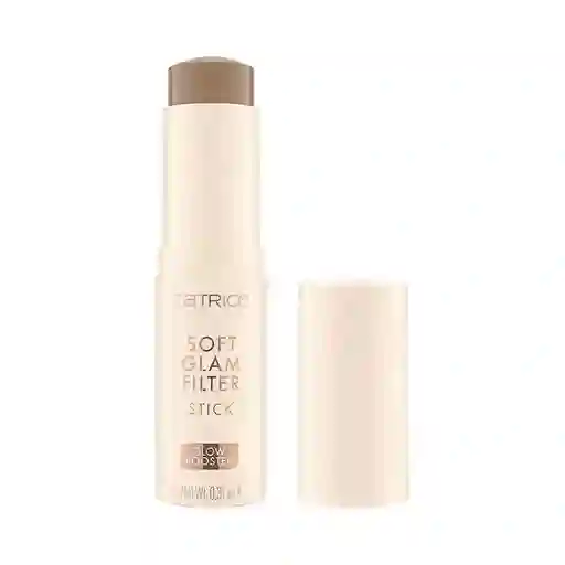 Stick Facial Catrice Soft Glam Filter T20 Light - Medium