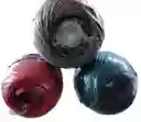 Amarratodo Multiusos