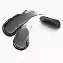 Bálsamo Labial Catrice Dark Ruby Glow T10