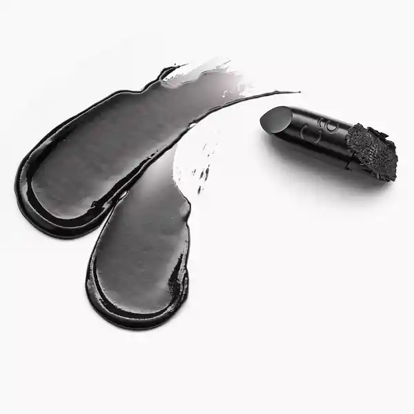 Bálsamo Labial Catrice Dark Ruby Glow T10