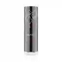 Bálsamo Labial Catrice Dark Ruby Glow T10