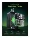 Cargador Usb C Ugreen 65w Nexode 3 Genshin Impact Kinich