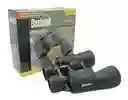 Binoculares Bushnell 8x40