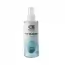 Limpiador De Juguetes Sexuales Elixir Neutro X 250 Ml