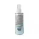 Limpiador De Juguetes Sexuales Elixir Neutro X 250 Ml