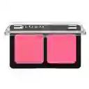Paleta De Rubor Catrice En Polvo Y En Crema Blush Affair T20 Pleasing Pink