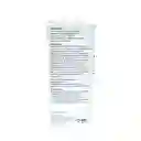 Bravecto 1tab 4.5kg-10kg