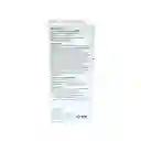 Bravecto 1tab 2kg-4.5kg