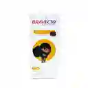 Bravecto 1tab 2kg-4.5kg