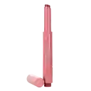 Lip Gloss Atenea Click Lipstick Sublime - Tono Indianred