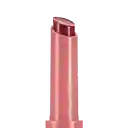 Lip Gloss Atenea Click Lipstick Sublime - Tono Indianred