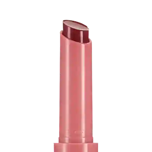 Lip Gloss Atenea Click Lipstick Sublime - Tono Indianred