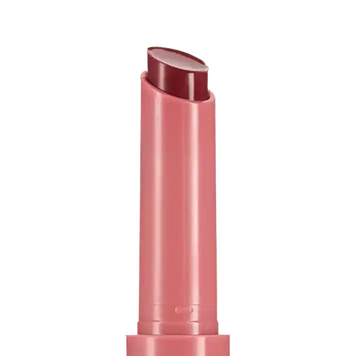 Lip Gloss Atenea Click Lipstick Sublime - Tono Indianred