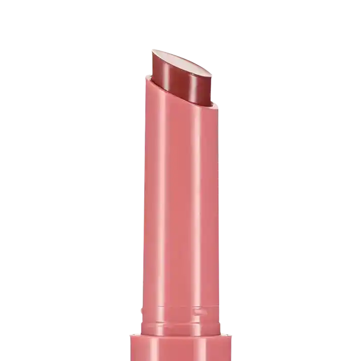 Lip Gloss Atenea Click Lipstick Sublime - Tono Cocoa