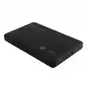 Caja Externa 2.5 Usb 3.0