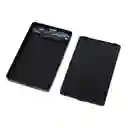 Caja Externa 2.5 Usb 3.0